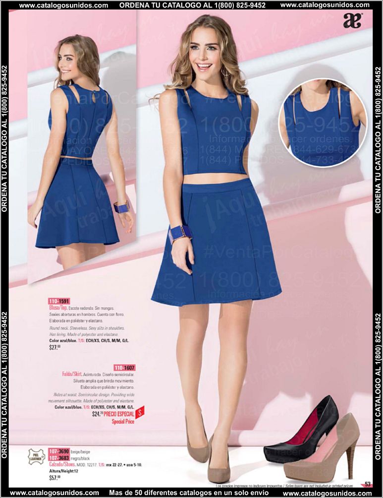 Andrea Jeans_Page_053